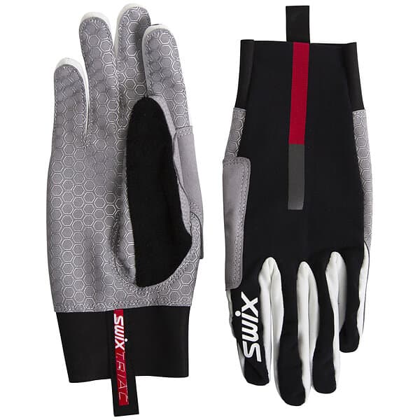 Swix Triac Pro Glove (Herr)