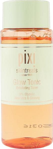 Pixi Glow Tonic Exfoliating Toner 100ml