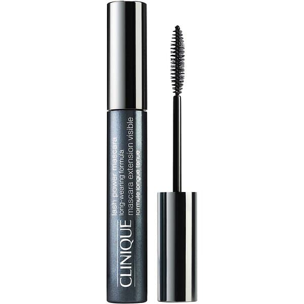 Clinique Lash Power Long-Wearing Formula Extension Visible Mascara 6ml