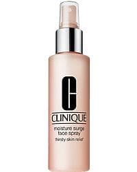 Clinique Moisture Surge Thirsty Skin Relief Spray 125ml