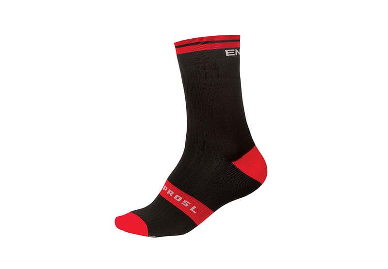 Endura Pro SL Sock