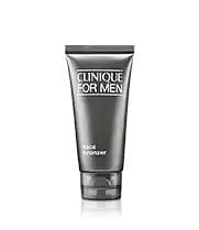 Clinique For Men Face Bronzer 125ml
