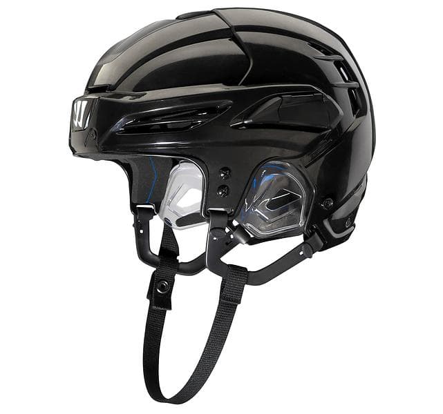 Warrior Sports Covert PX2 Sr Hjälm