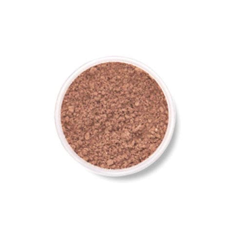 YAG Sweden Bronz Glimmer