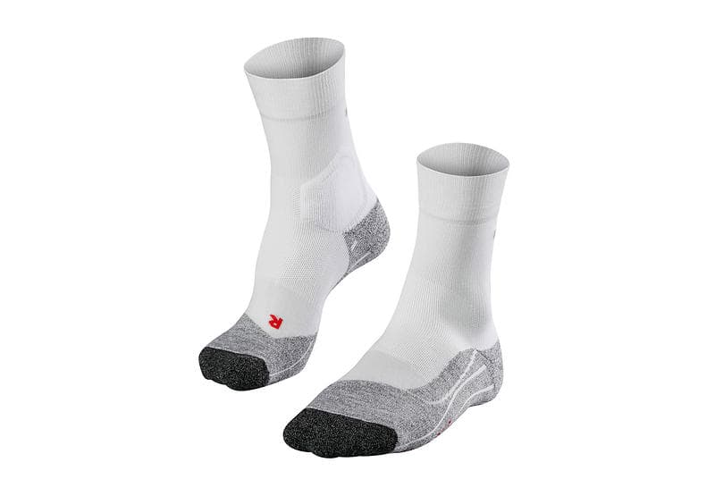 Falke RU3 Running Sock