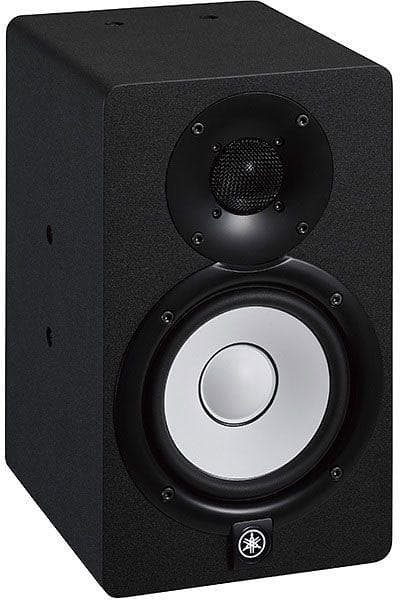 Yamaha HS5I (st)
