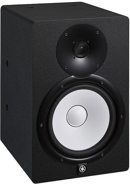 Yamaha HS8I (st)