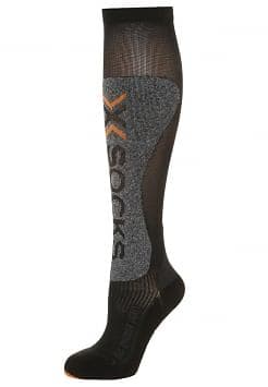 X-Socks Ski Energizer Light Sock