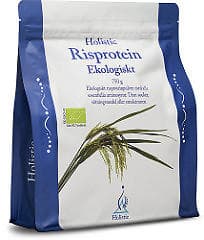 Holistic Risprotein EKO 0,75kg