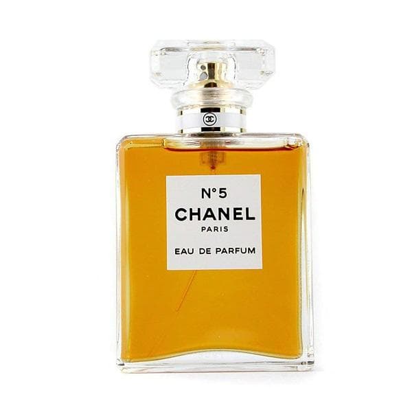 Chanel No.5 edp 50ml