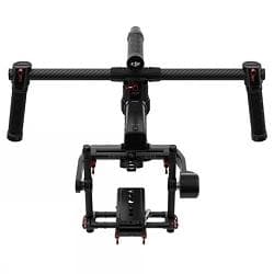 DJI Ronin-MX