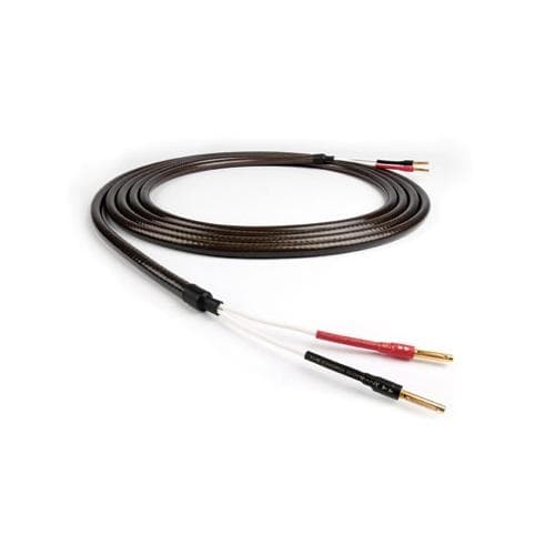 Chord Epic Twin 2Banana - 2Banana (par) 4m