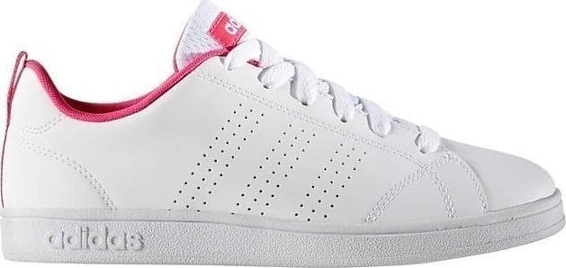 Adidas Advantage (Unisex)