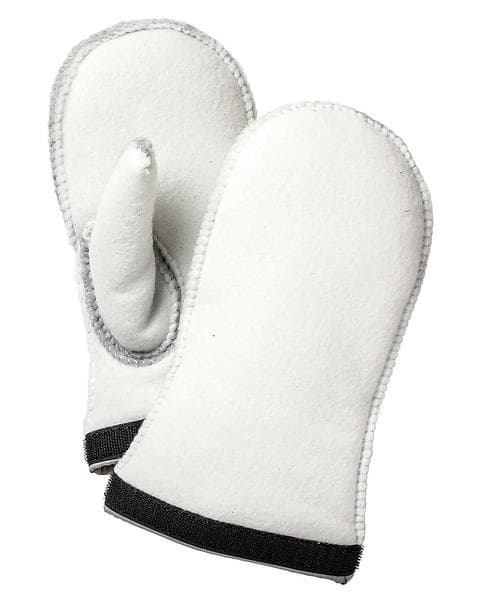 Hestra Liners Heli Ski Liner Mitten (Junior)