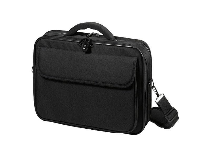 Vivanco Wide Screen Notebook Bag 17,3"