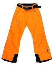 8848 Altitude Inca Pants (Jr)