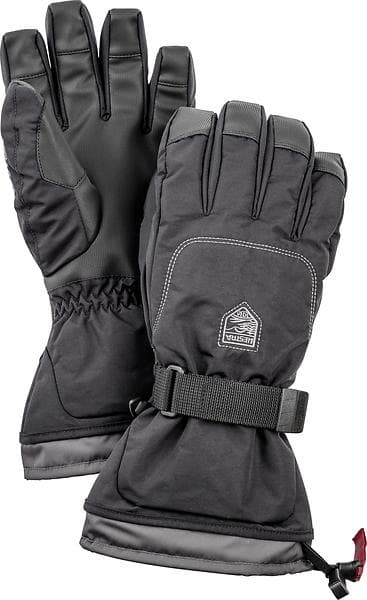 Hestra Gauntlet Sr. Glove (Unisex)