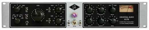 Universal Audio 6176