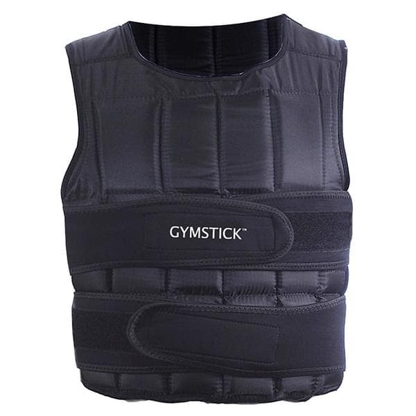 Gymstick Weight Vest 10kg