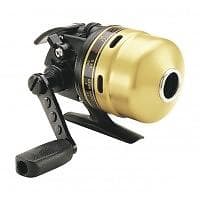 Daiwa Goldcast GC 120