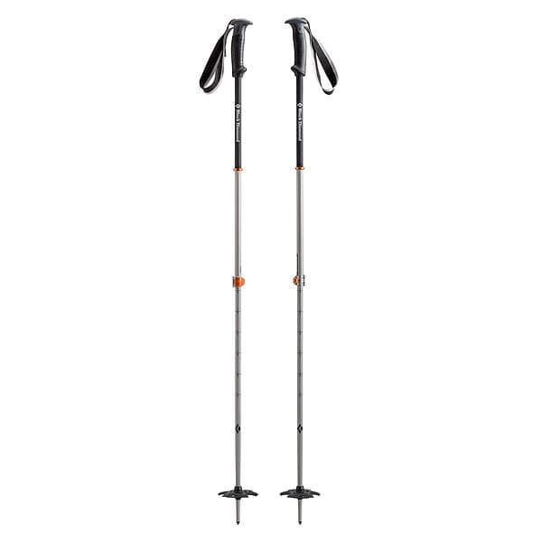 Black Diamond Traverse Pro Telescopic