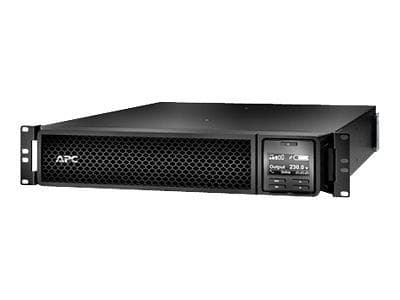 APC Smart-UPS SRT SRT2200RMXLI-NC