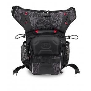 Rapala Urban Hip Pack