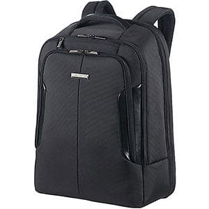 Samsonite XBR Laptop 17.3"