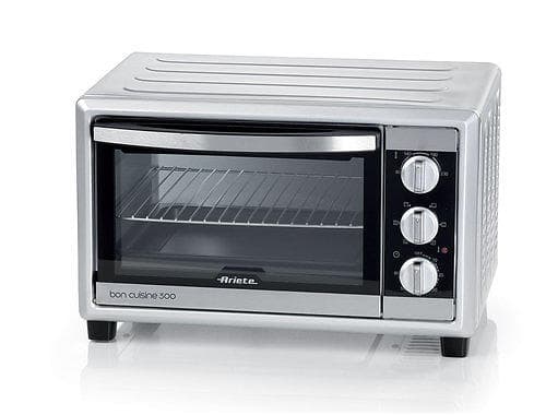 Ariete Bon Cuisine 300 (Rostfri)
