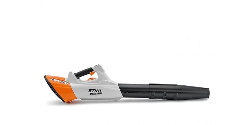 STIHL BGA 100 (Utan Batteri)