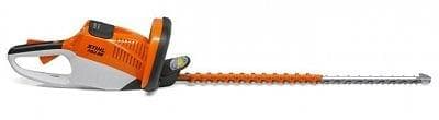 STIHL HSA 86 (Utan Batteri)
