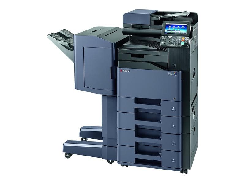 Kyocera TASKalfa 306ci