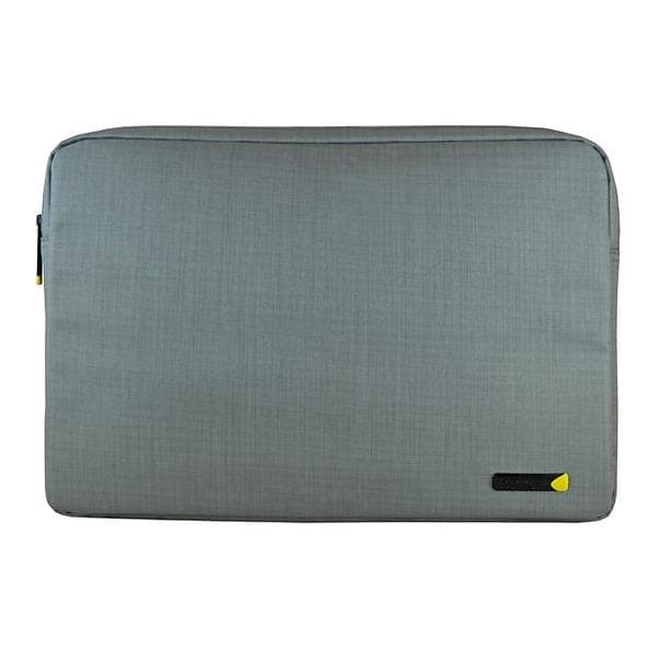 Tech Air EVO TAEVS005 13,3"