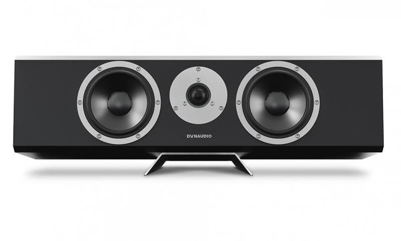 Dynaudio Excite X28