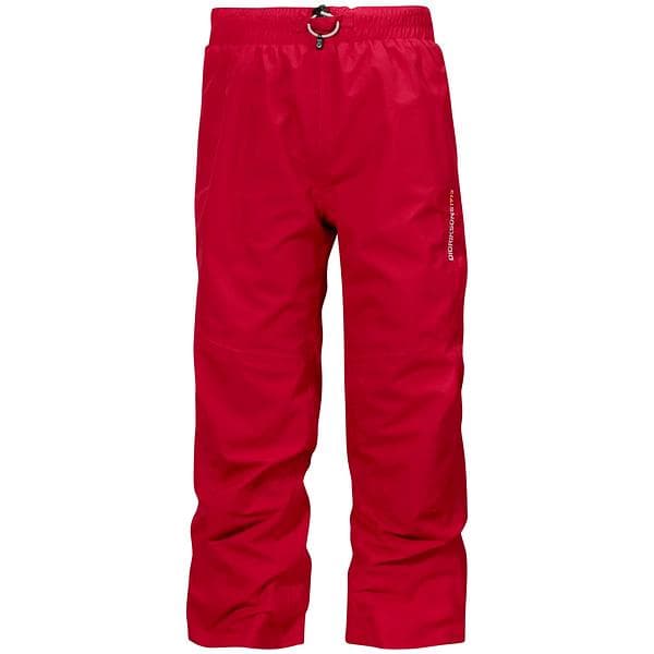 Didriksons Nobi Pants (Jr)