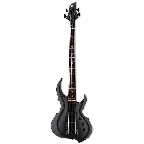 ESP LTD Tom Araya TA-604 FRX