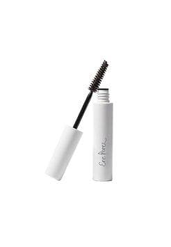 Ere Perez Natural Almond Oil Mascara