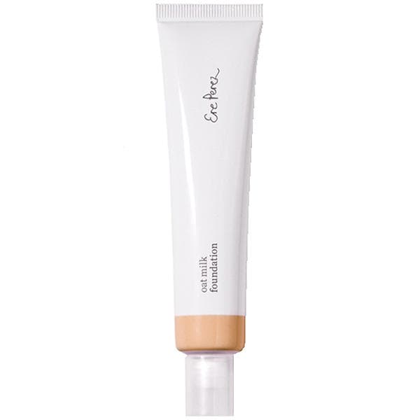 Ere Perez Oat Milk Foundation 30ml