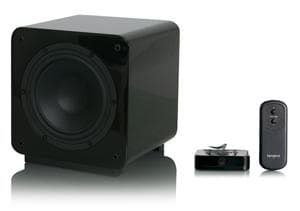 Tangent Evo E8 2.1