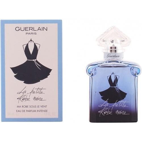 Guerlain La Petite Robe Noire Intense edp 50ml