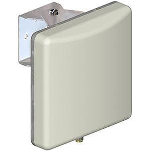 Panorama Antennas W24-58-CP-9