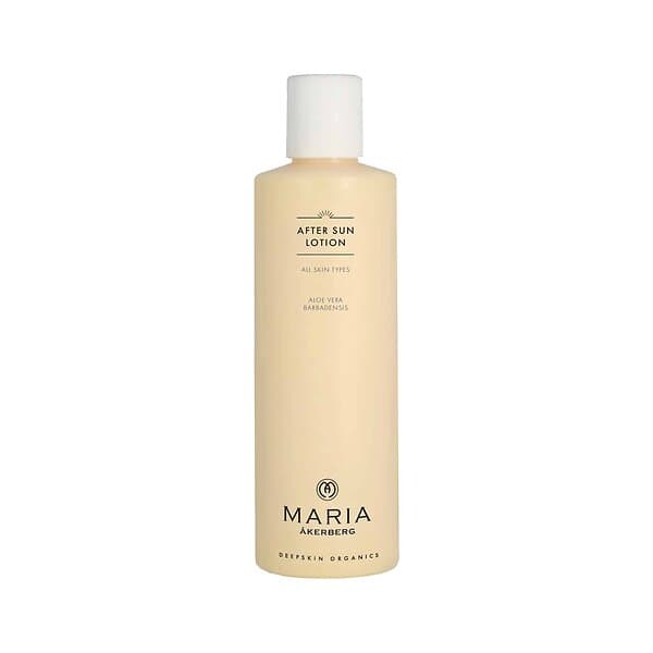 Maria Åkerberg After Sun Lotion 250ml