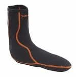 Simms Neoprene Wading Sock