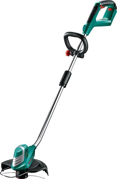 Bosch ART 30-36 Li (Utan Batteri)