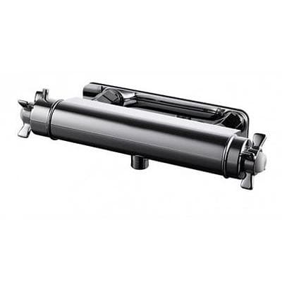 Tapwell XCOL168-150 (Krom)