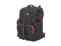 Manfrotto Phantom Backpack for Phantom 3