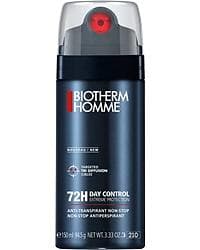 Biotherm Homme 72 Hours Day Control Extreme Protection Deo Spray 150ml