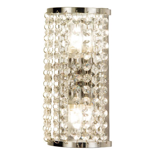 Aneta Lighting Teresa (2L)