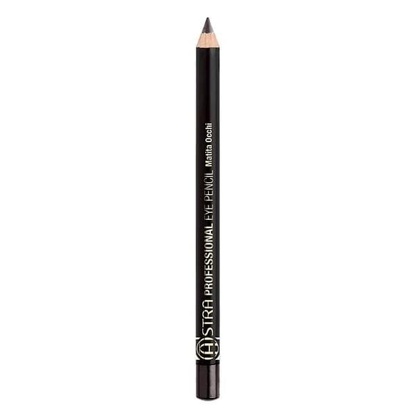 ASTRA Make Up Professional Eye Pencil 1.1g