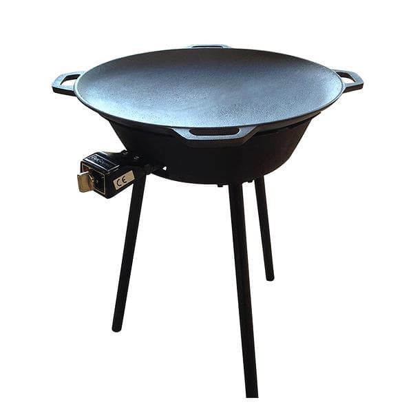 PanGourmet Piccolo 60cm